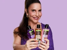 Imagem - LUX e Ivete Sangalo lançam campanha arretada com música em versão forró e promoção com prêmios exclusivos
