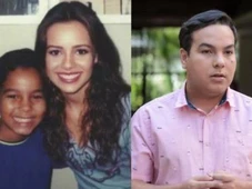 Imagem - Filho de pastores evangélicos, ex-ator mirim da Globo teve depressão e se mutilou ao se assumir gay