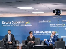 Imagem - Aposentados e pensionistas deverão ser ressarcidos em parcela única