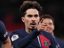 Imagem - Meia do PSG diz que não conhece jogador titular do Botafogo