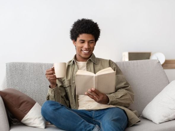 Imagem - 14 livros nacionais para aproveitar o feriado