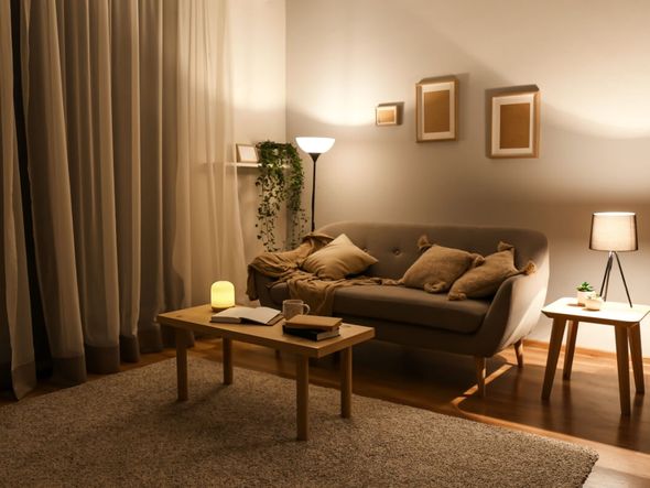 Imagem - 5 dicas de decoração para preparar os ambientes para o inverno
