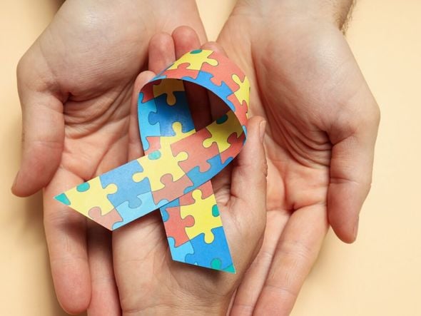 Imagem - Conheça os sintomas e os tratamentos para o autismo