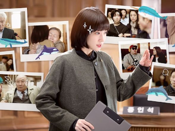 Imagem - 14 filmes, séries e quadrinhos para celebrar o Dia do Orgulho Autista