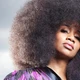 Imagem - Guinness: a história inspiradora por trás do maior black power do planeta