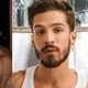 Imagem - João Guilherme responde Zé Felipe após piada com cropped e comenta 'volume' do irmão: 'Uma arma'