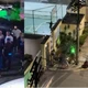Imagem - Vídeo: briga generalizada e duas prisões assustam moradores condomínio no Imbuí