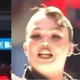 Imagem - Cantora britânica chora no palco e deixa show abalada após falha técnica em festival