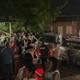 Imagem - Casal é executado a tiros dentro de depósito de bebidas em Jequié