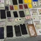 Imagem - Grupo que usava 'rostos falsos' para abrir contas em bancos vira alvo de operação