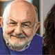 Imagem - Autor de novelas da Globo detona remake de 'Vale Tudo': 'Tá mudando demais'