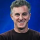 Imagem - Luciano Huck desmente flagra de Benício com Duda Guerra e diz: 'Nem está no Rio'