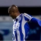 Imagem - Após suspensão por doping, ex-Vitória brilha em clube da Série B