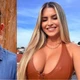 Imagem - Suposta affair de Henri Castelli fatura R$ 500 mil com conteúdo adulto
