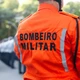 Imagem - Corpo de Bombeiros abre concurso com 544 vagas e salário de R$ 4.572,96