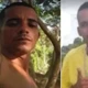 Imagem - Chefe é preso por mandar matar pintor que movia ação de R$ 218 mil contra ele na Bahia