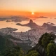 Imagem - Rio de Janeiro? Descubra a cidade eleita a mais bonita do Brasil