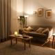 Imagem - 5 dicas de decoração para preparar os ambientes para o inverno