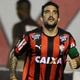 Imagem - Veja por onde andam os jogadores do Vitória que conquistaram o acesso na Série B de 2015