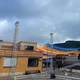 Imagem - Moradores do Vale do Capão temem fluxo de turistas no São João com nova estrada: 'Caos'