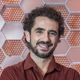 Imagem - Felipe Andreoli conta a verdade sobre demissão da Globo: descumprimento de acordos e restrições