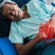 Imagem - Câncer de pâncreas: aprenda a identificar os primeiros sinais e evitar a morte