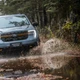 Imagem - Pelo mesmo preço, Ford Maverick ganha configuração mais robusta