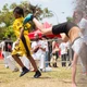 Imagem - Liga Esportiva Nescau estreia em Salvador em julho; inscrições são gratuitas