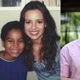 Imagem - Filho de pastores evangélicos, ex-ator mirim da Globo teve depressão e se mutilou ao se assumir gay