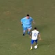 Imagem - Neymar vira meme e é criticado após drible em influenciador: 'Fim lamentável'