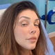 Imagem - Simony emociona fãs ao celebrar nova fase após luta contra câncer no intestino