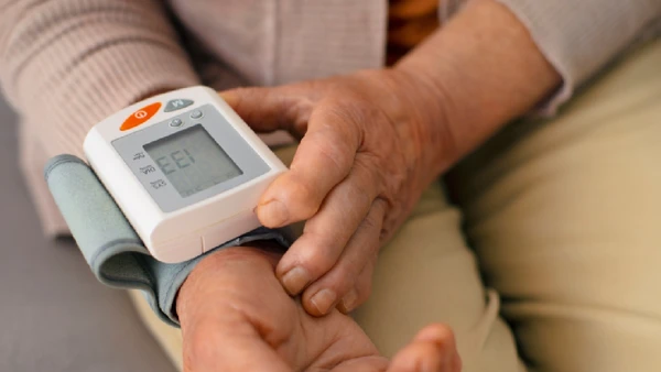 Entenda os valores ideais da sua pressão arterial e descubra como protegê-la para uma vida mais longa