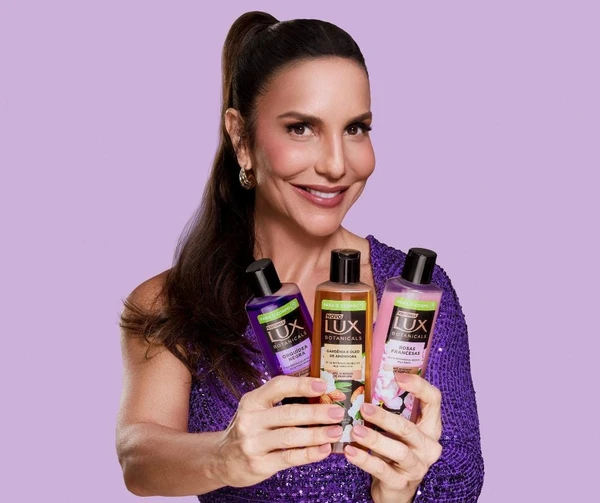 Ivete Sangalo