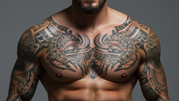 Por que a remoção de tatuagens é um desafio tão grande para a medicina mesmo com os avanços tecnológicos atuais
