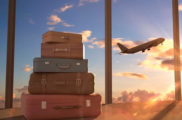 Viagem por Reprodução