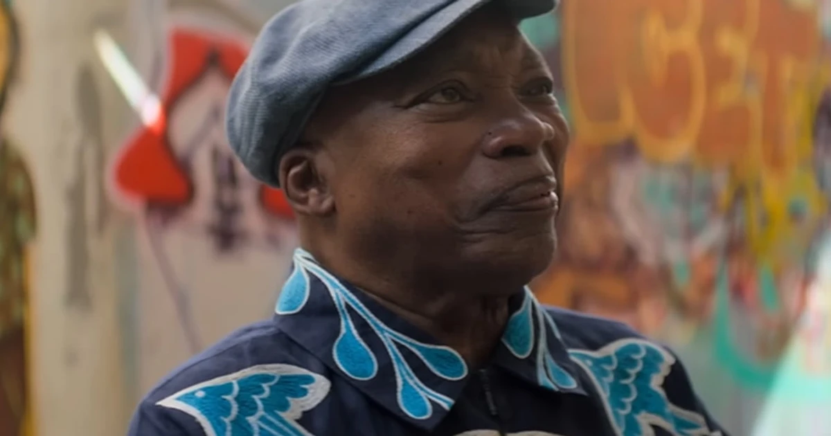 Imagem - Entenda o que é demência por corpos de Lewy, a doença que afeta Milton Nascimento