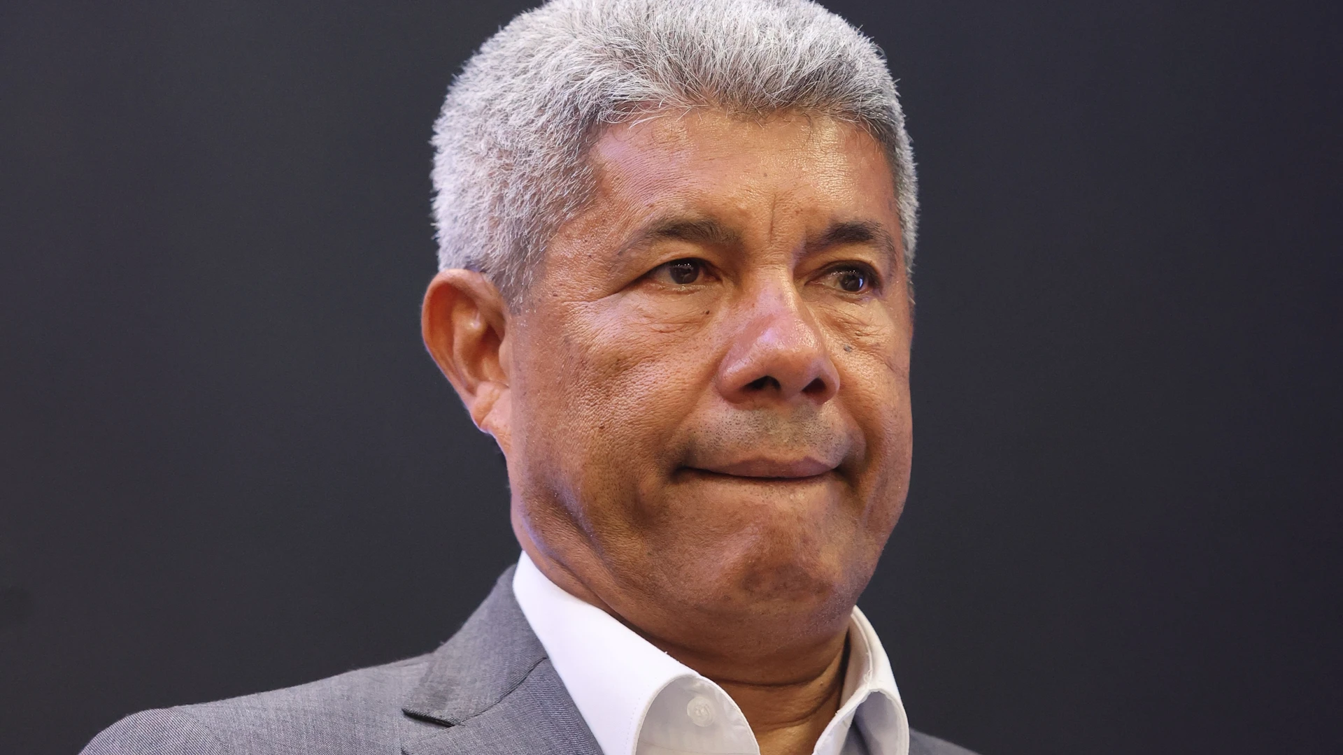 Imagem - O sinal vermelho de Jerônimo, a crescente rejeição ao PT e a disputa entre PCdoB e PSOL na greve dos professores
