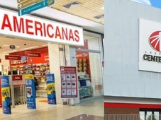 Imagem - Justiça condena Americanas e associação de lojistas do Center Lapa por discriminação racial, homofóbica e capacitista