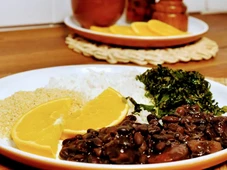 Imagem - Sobre a "seita" dos alimentos orgânicos que você precisa comprar às 5h da madrugada