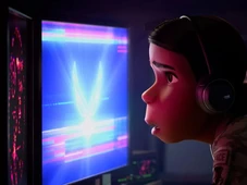 Imagem - Elio: nova animação da Pixar estreia hoje e comove com história de menino órfão