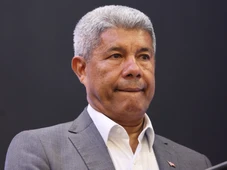 Imagem - O sinal vermelho de Jerônimo, a crescente rejeição ao PT e a disputa entre PCdoB e PSOL na greve dos professores