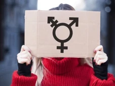 Imagem - LGBTQIAPN+: entenda de uma vez por todas o que são pessoas intersexo