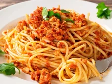 Imagem - Veja 6 receitas fáceis de almoço para fazer no feriado com o que você tem na geladeira