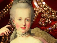 Imagem - Diamante de Maria Antonieta é vendido por R$ 71 milhões e bate recorde mundial