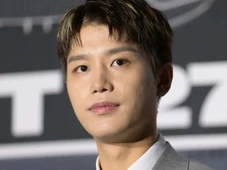 Imagem - Cantor de k-pop é condenado a 7 anos de prisão após confessar participação em estupro coletivo