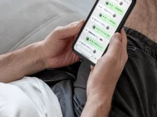 Imagem - Veja 50 frases para mandar no WhatsApp e convidar alguém para curtir o feriado com você