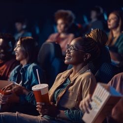 Imagem - Cinema de Salvador anuncia promoção de 50% do valor do ingresso em três dias da semana; confira