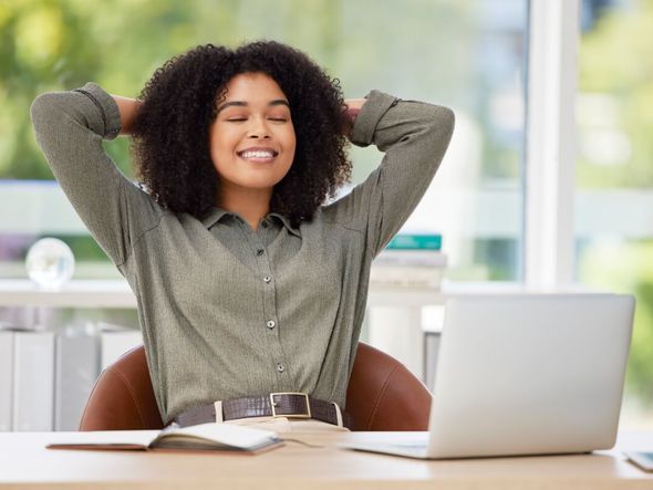 Imagem - 5 dicas para mulheres cuidarem da saúde mental e da carreira
