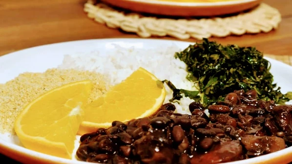 Sobre a "seita" dos alimentos orgânicos que você precisa comprar às 5h da madrugada