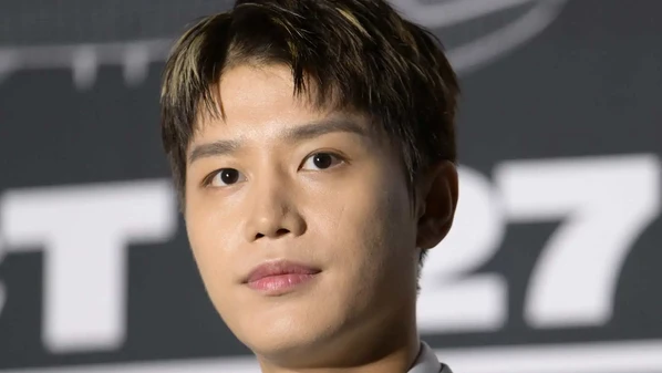 Cantor de k-pop é condenado a 7 anos de prisão após confessar participação em estupro coletivo
